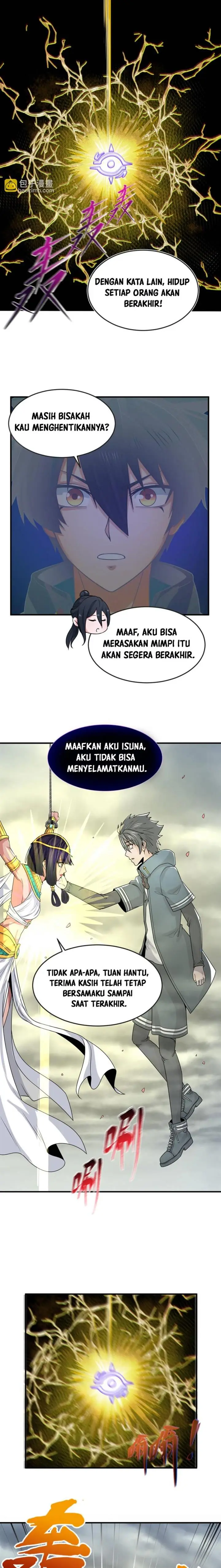 image-komik-age-of-terror-chapter-142-6/16