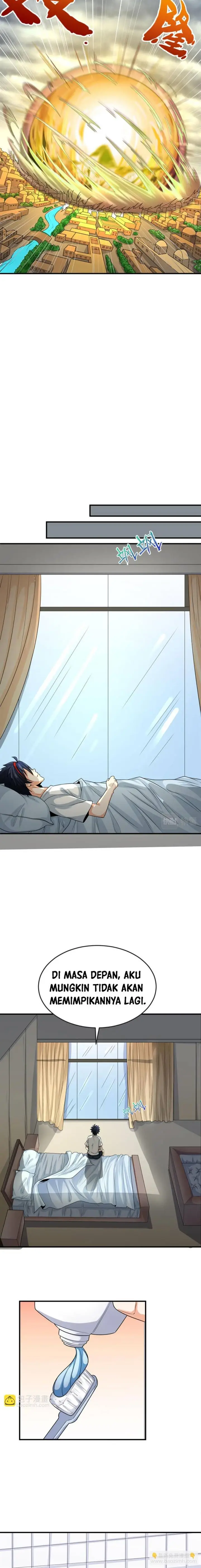 image-komik-age-of-terror-chapter-142-7/16