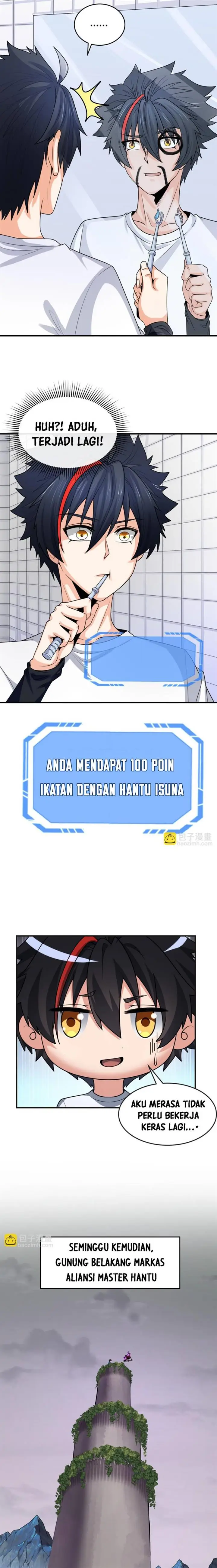 image-komik-age-of-terror-chapter-142-8/16