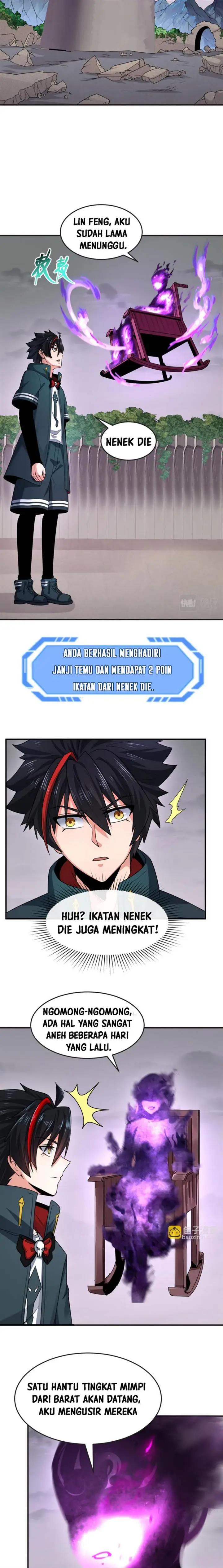 image-komik-age-of-terror-chapter-142-9/16