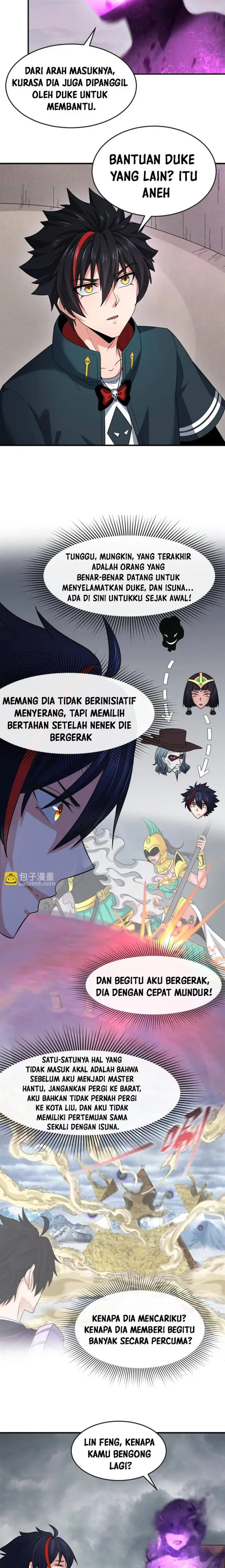 image-komik-age-of-terror-chapter-142-10/16