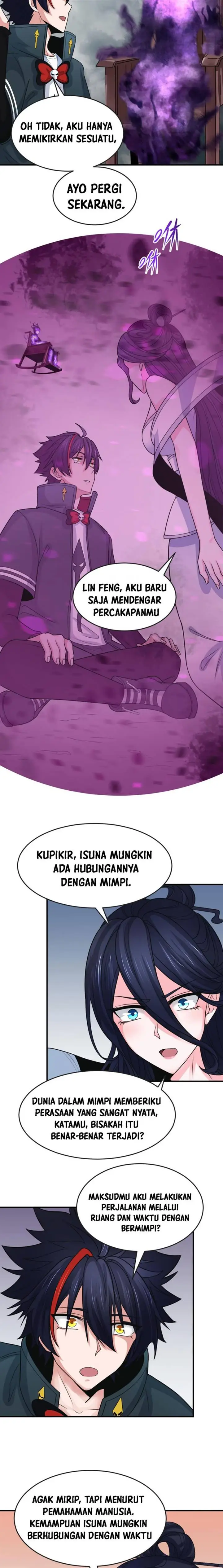 image-komik-age-of-terror-chapter-142-11/16