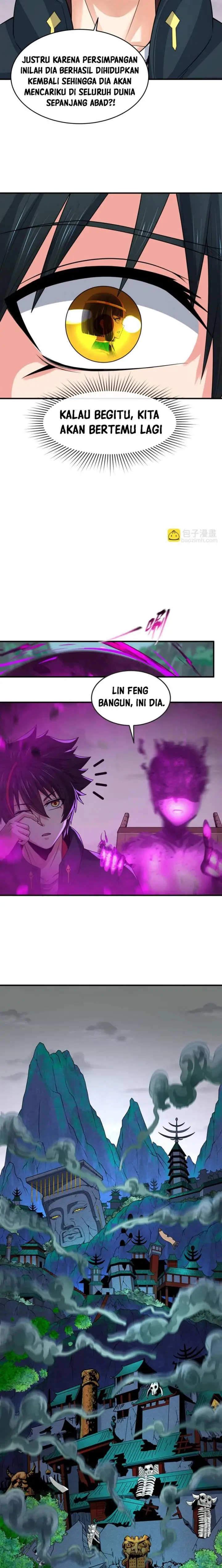 image-komik-age-of-terror-chapter-142-13/16