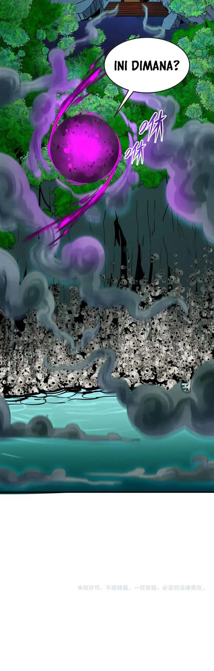 image-komik-age-of-terror-chapter-142-14/16