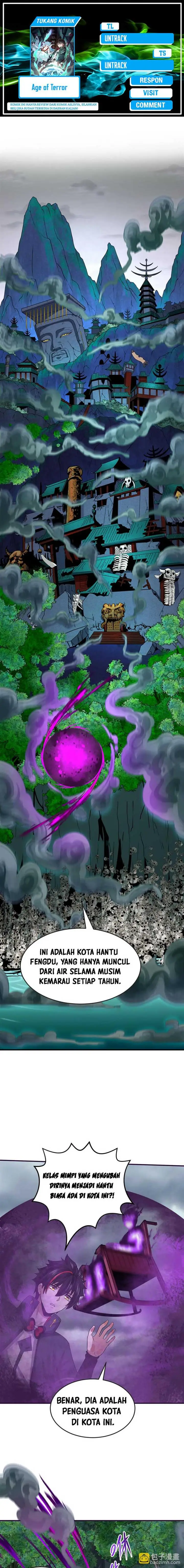 image-komik-age-of-terror-chapter-143-0/14