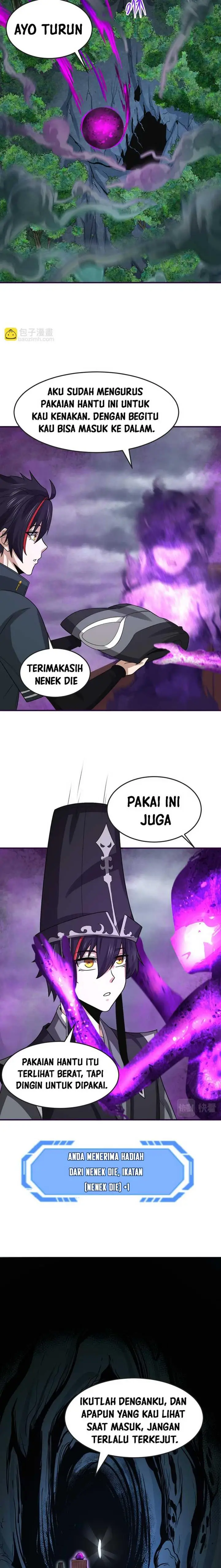 image-komik-age-of-terror-chapter-143-1/14