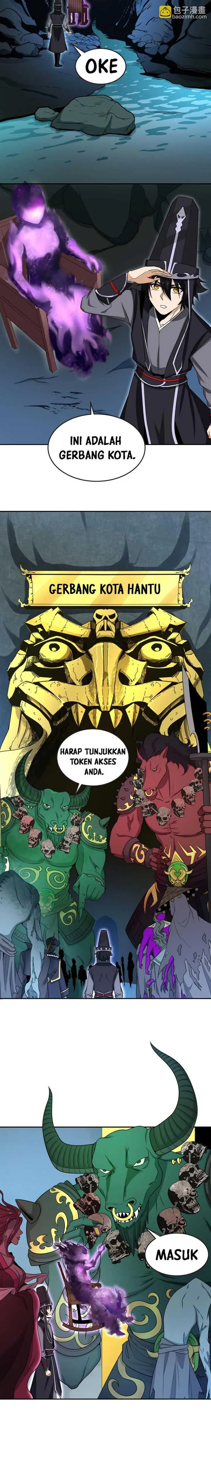 image-komik-age-of-terror-chapter-143-2/14