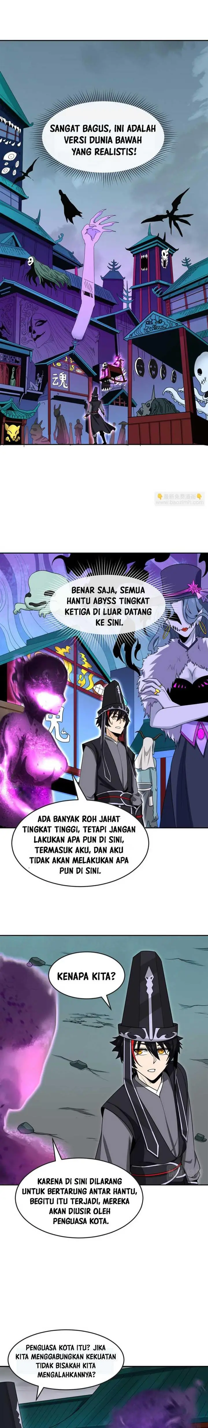 image-komik-age-of-terror-chapter-143-3/14