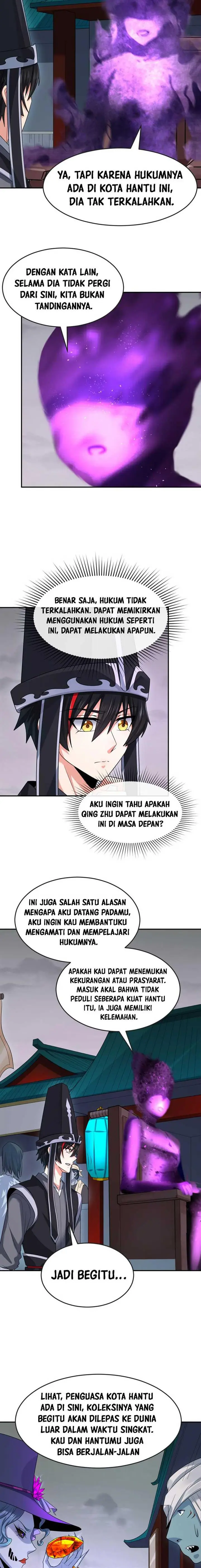 image-komik-age-of-terror-chapter-143-4/14