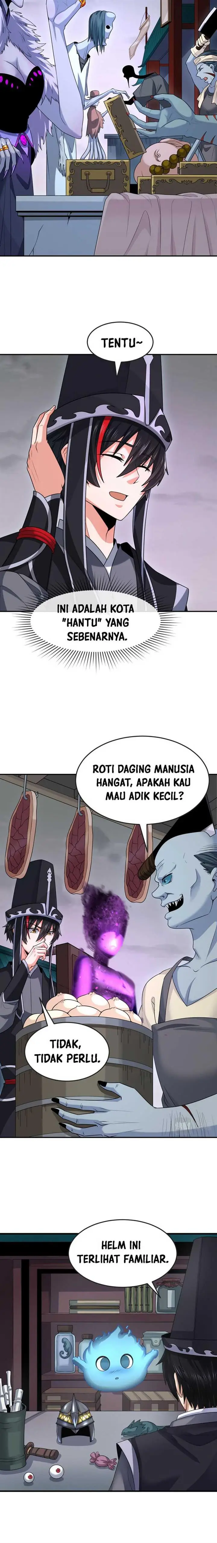 image-komik-age-of-terror-chapter-143-5/14