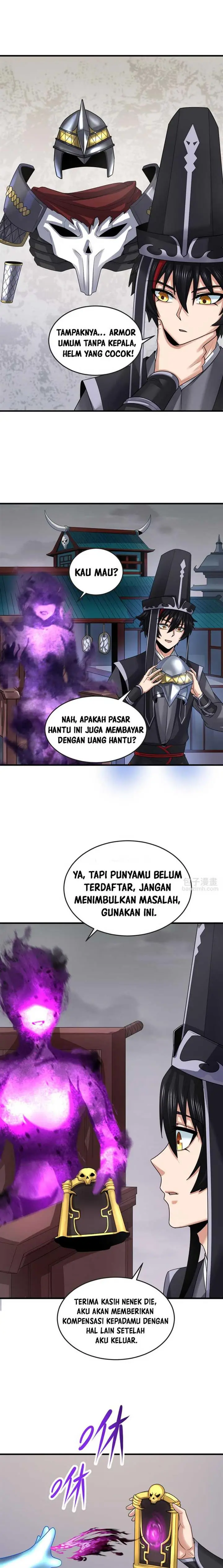 image-komik-age-of-terror-chapter-143-6/14