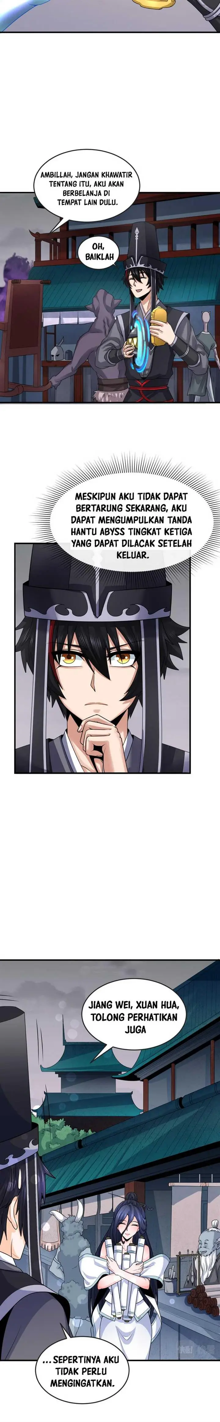 image-komik-age-of-terror-chapter-143-7/14