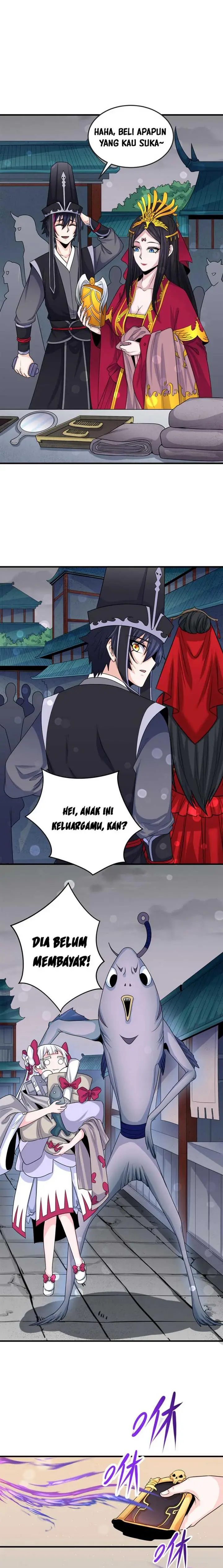 image-komik-age-of-terror-chapter-143-8/14