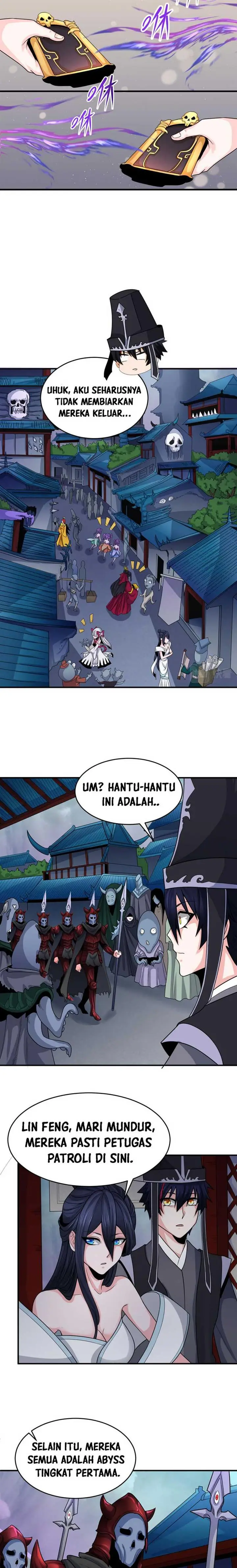 image-komik-age-of-terror-chapter-143-9/14