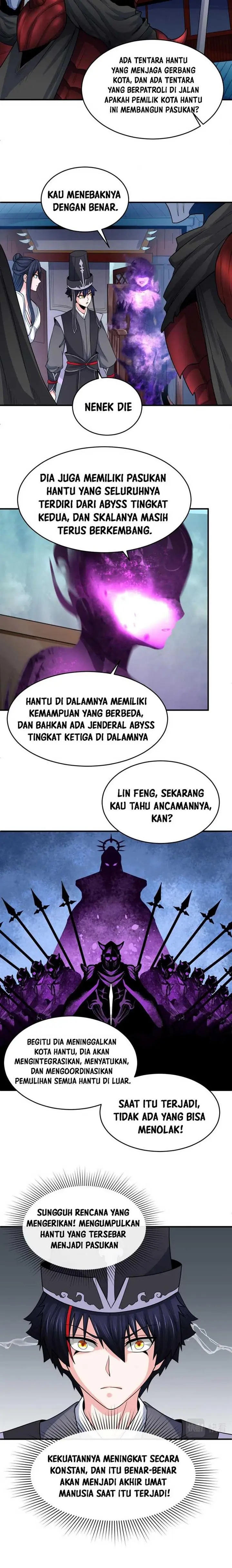 image-komik-age-of-terror-chapter-143-10/14