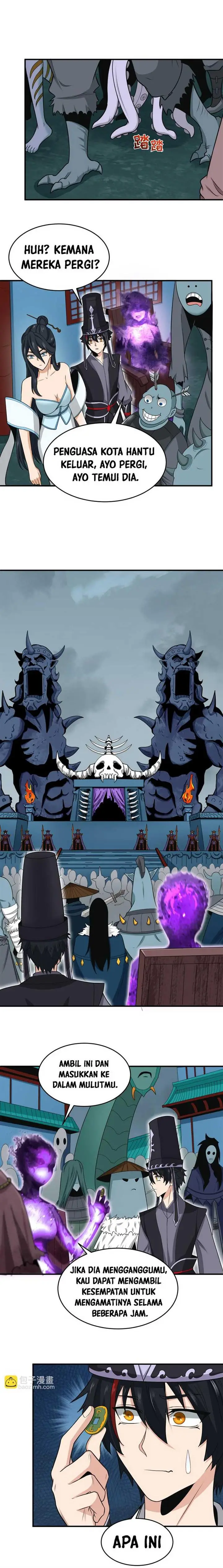 image-komik-age-of-terror-chapter-143-11/14