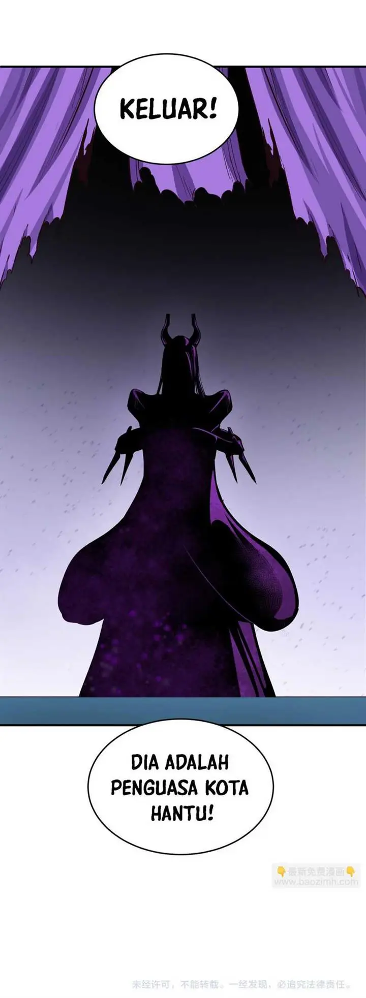 image-komik-age-of-terror-chapter-143-12/14