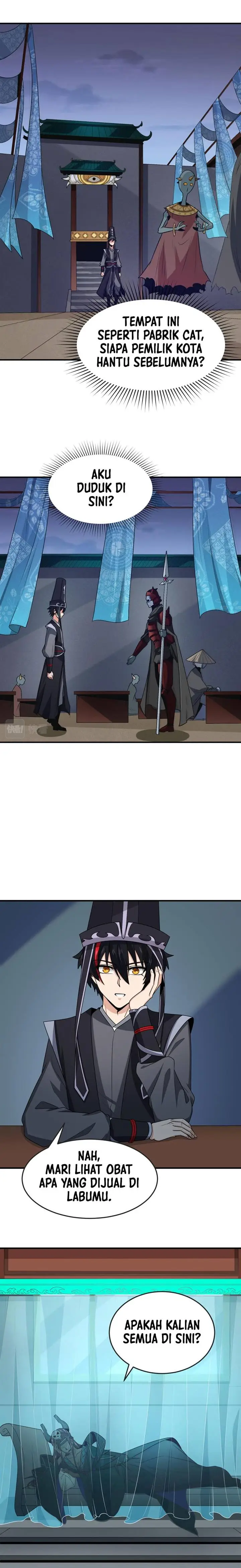 image-komik-age-of-terror-chapter-144-2/13