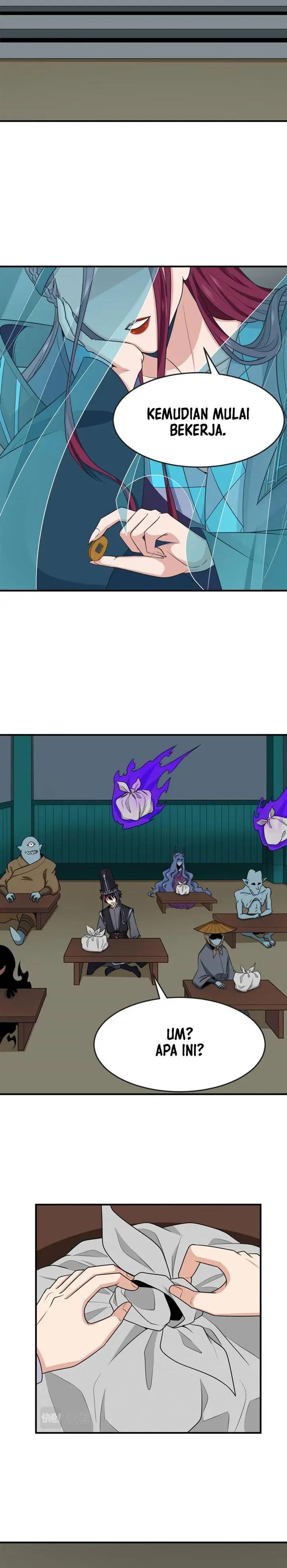 image-komik-age-of-terror-chapter-144-3/13