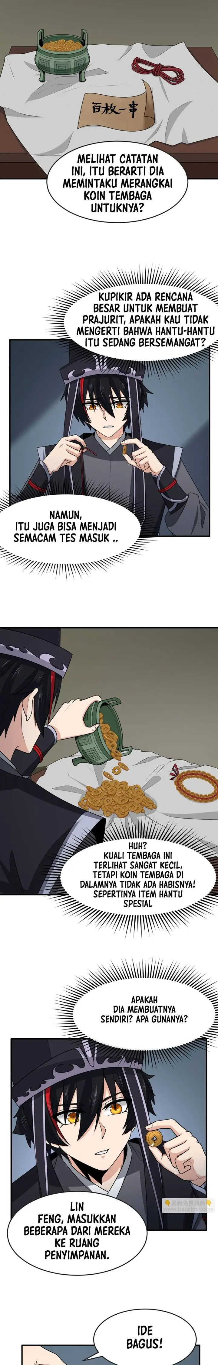 image-komik-age-of-terror-chapter-144-4/13