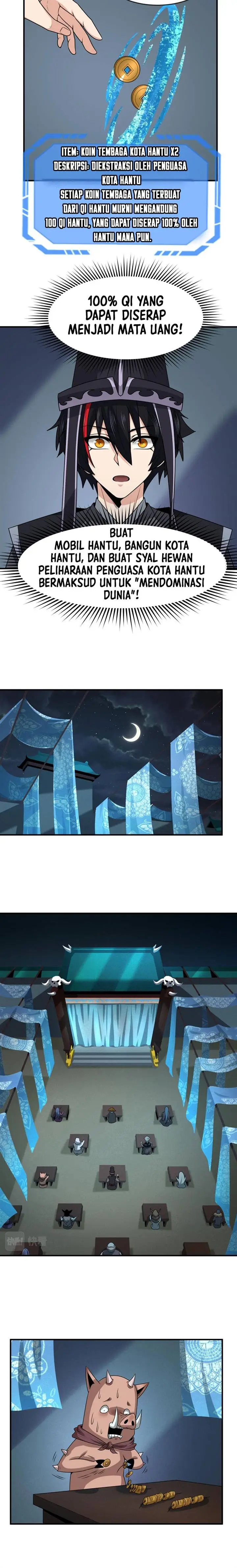 image-komik-age-of-terror-chapter-144-5/13