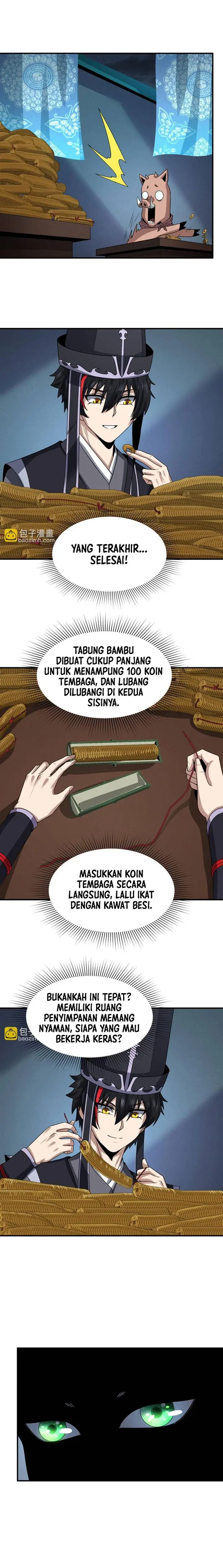 image-komik-age-of-terror-chapter-144-6/13