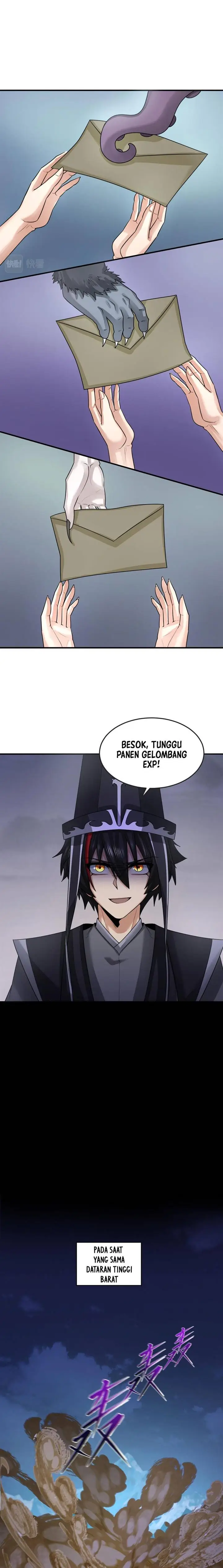 image-komik-age-of-terror-chapter-144-10/13