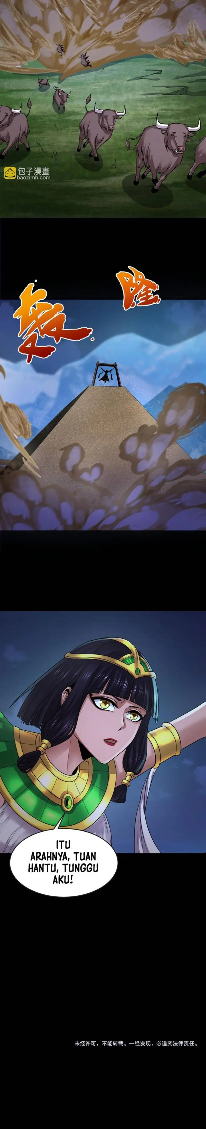 image-komik-age-of-terror-chapter-144-11/13