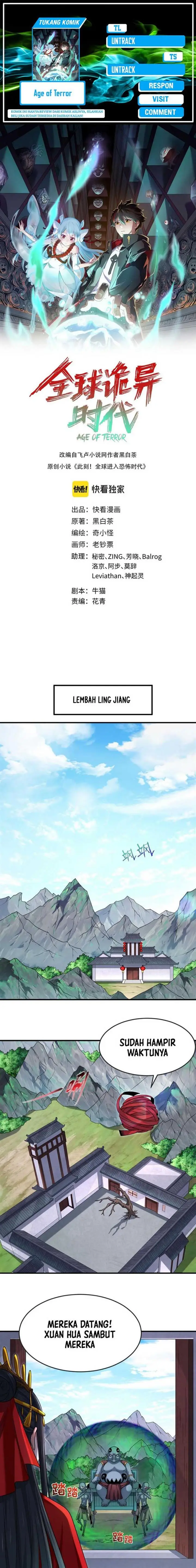 image-komik-age-of-terror-chapter-145-0/15