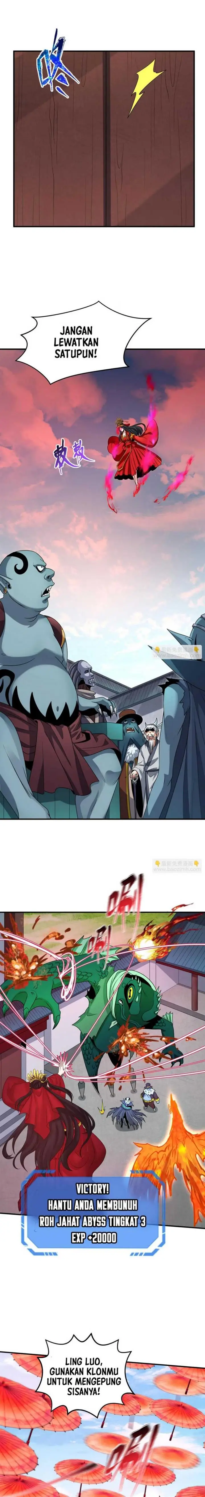 image-komik-age-of-terror-chapter-145-2/15