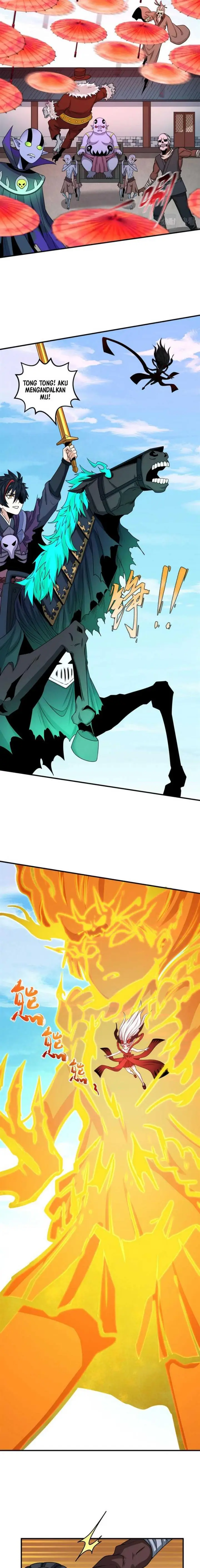 image-komik-age-of-terror-chapter-145-3/15