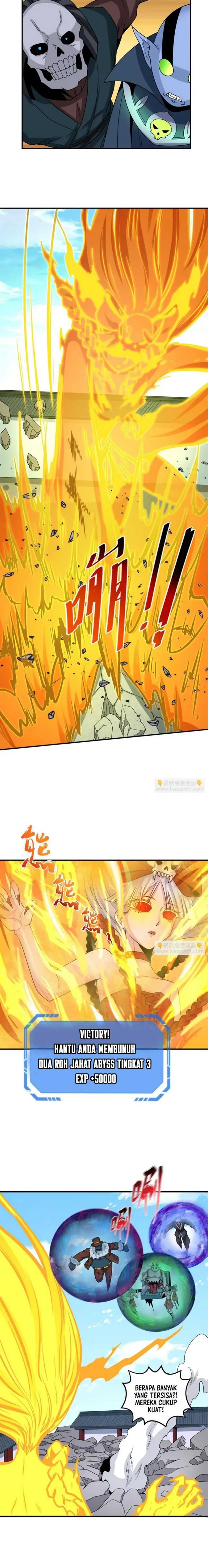 image-komik-age-of-terror-chapter-145-4/15