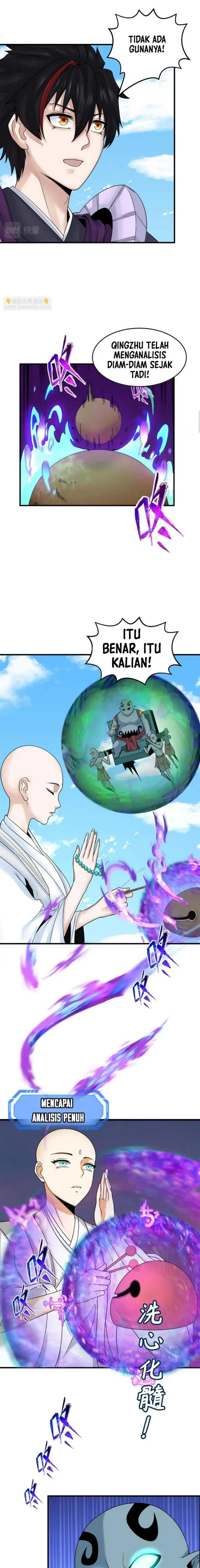 image-komik-age-of-terror-chapter-145-5/15