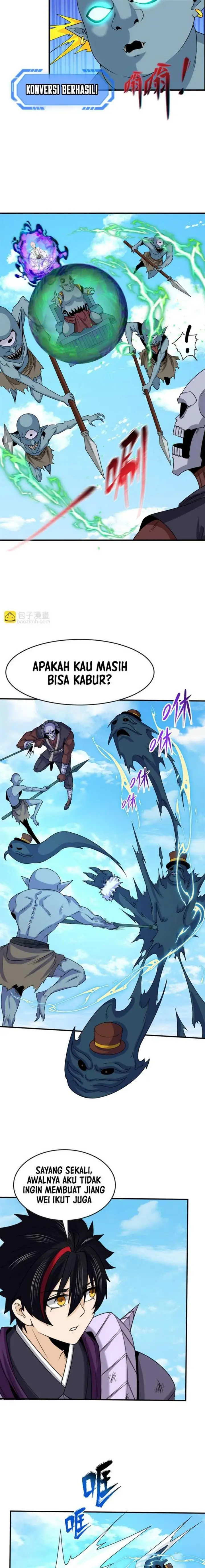 image-komik-age-of-terror-chapter-145-6/15