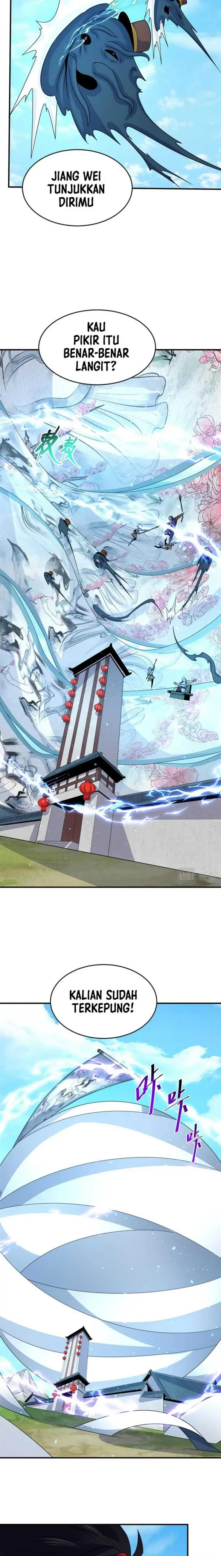 image-komik-age-of-terror-chapter-145-7/15