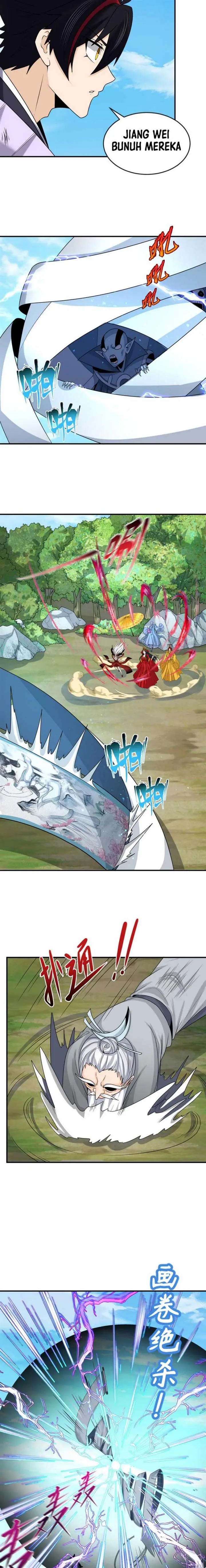 image-komik-age-of-terror-chapter-145-8/15