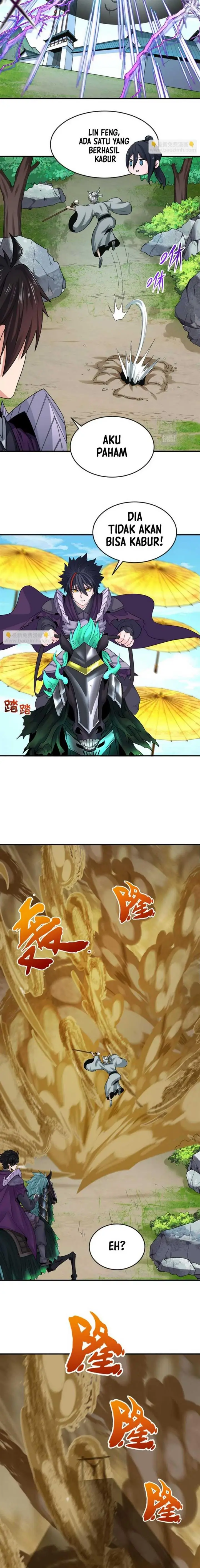 image-komik-age-of-terror-chapter-145-9/15