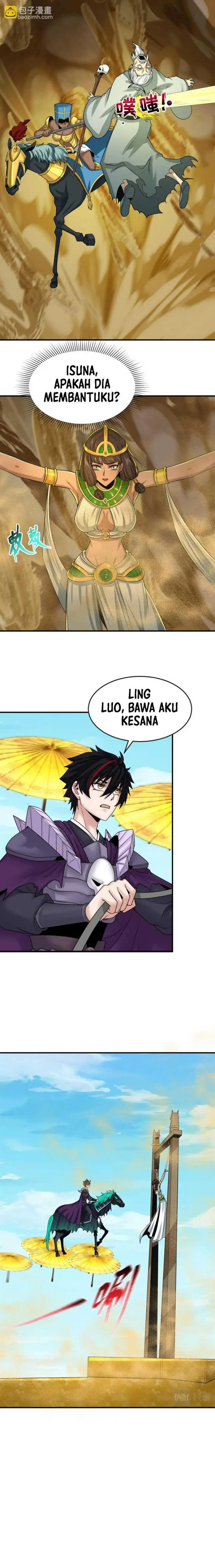 image-komik-age-of-terror-chapter-145-10/15