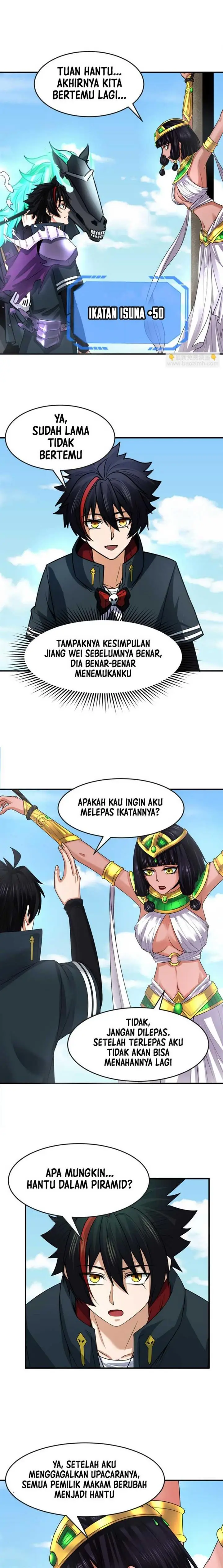 image-komik-age-of-terror-chapter-145-11/15