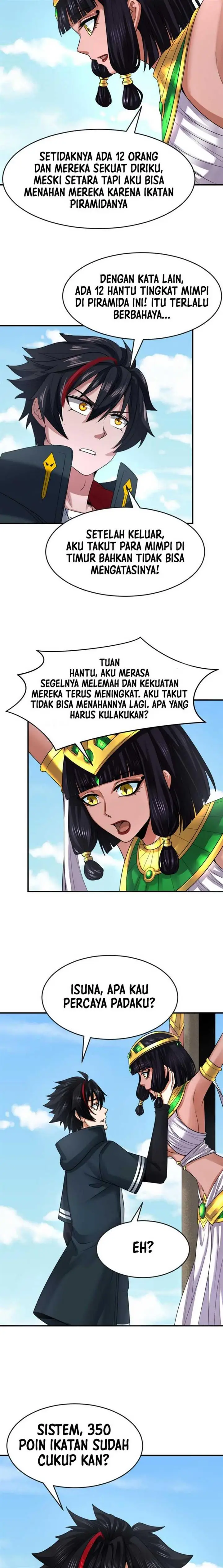 image-komik-age-of-terror-chapter-145-12/15