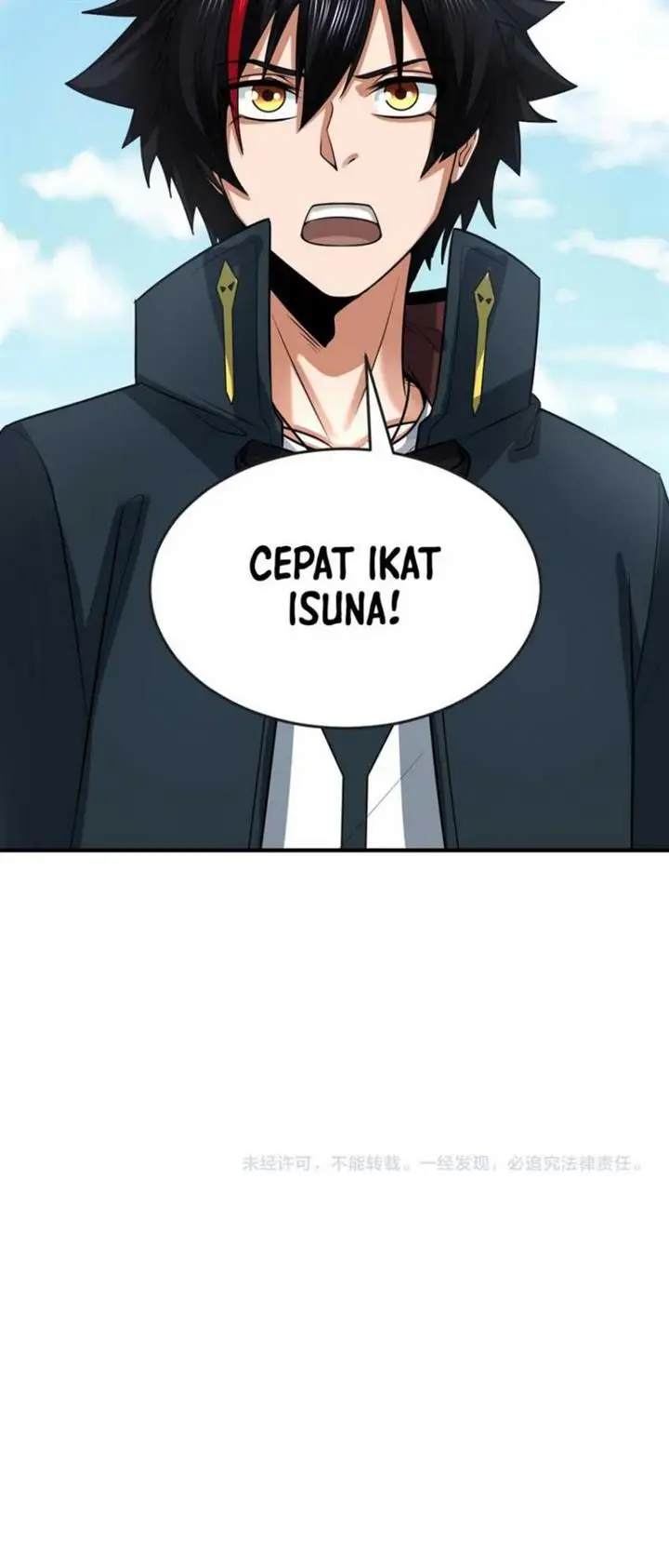 image-komik-age-of-terror-chapter-145-13/15