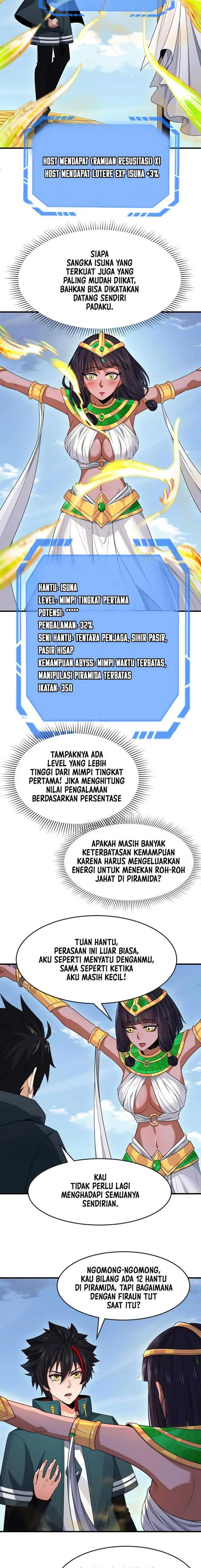 image-komik-age-of-terror-chapter-146-1/14