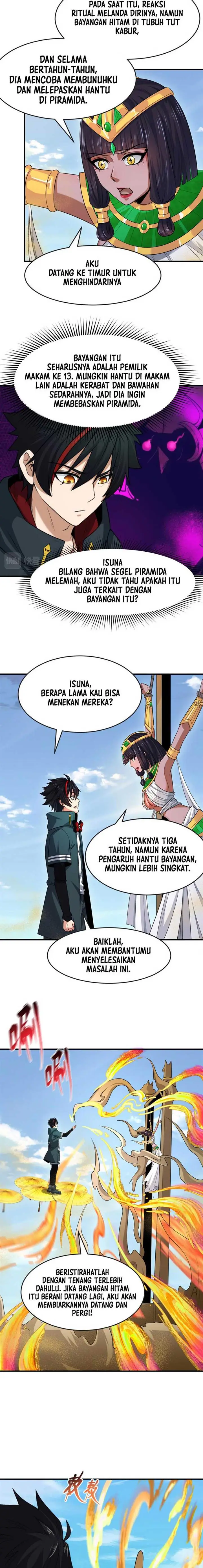 image-komik-age-of-terror-chapter-146-2/14