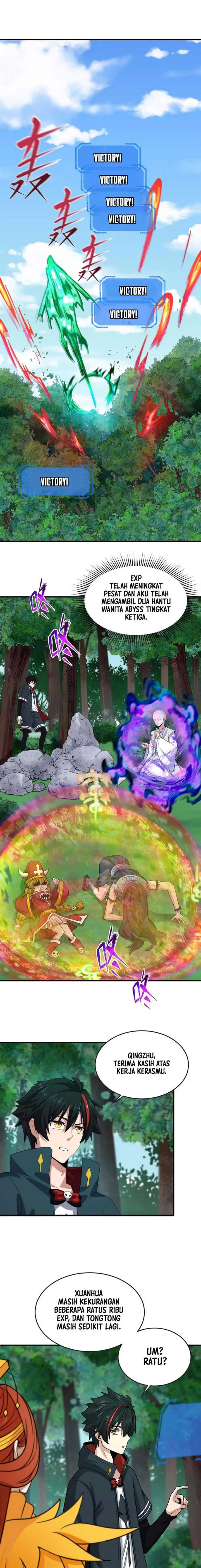 image-komik-age-of-terror-chapter-146-4/14