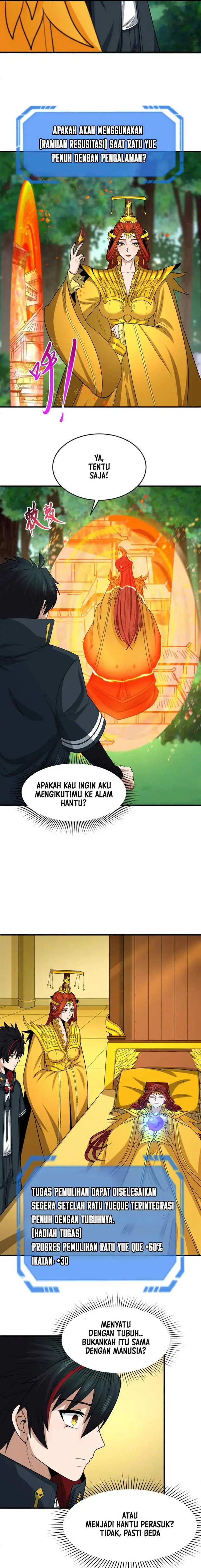 image-komik-age-of-terror-chapter-146-5/14