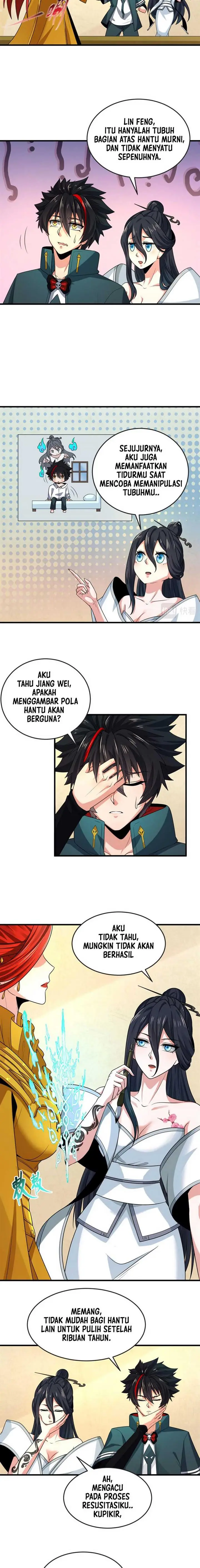 image-komik-age-of-terror-chapter-146-7/14