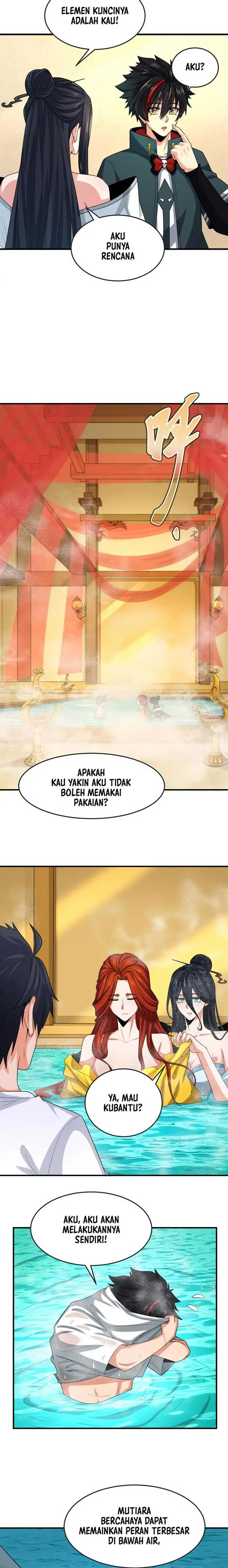 image-komik-age-of-terror-chapter-146-8/14