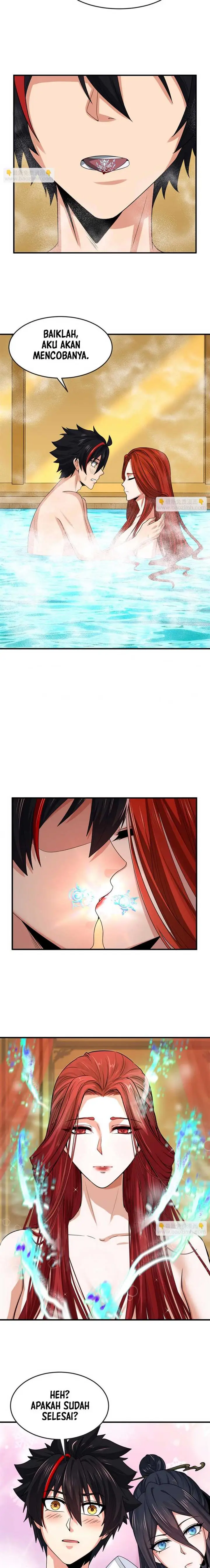image-komik-age-of-terror-chapter-146-10/14