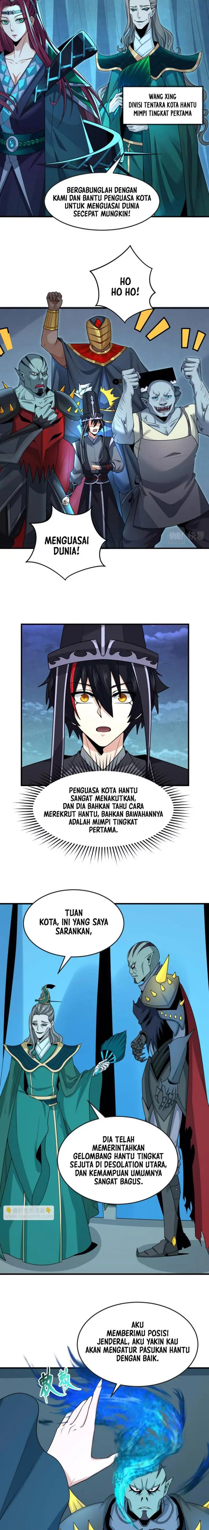 image-komik-age-of-terror-chapter-147-2/13