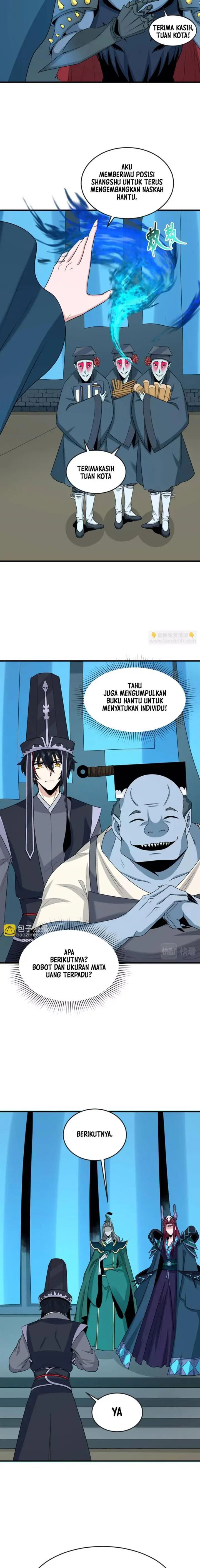 image-komik-age-of-terror-chapter-147-3/13
